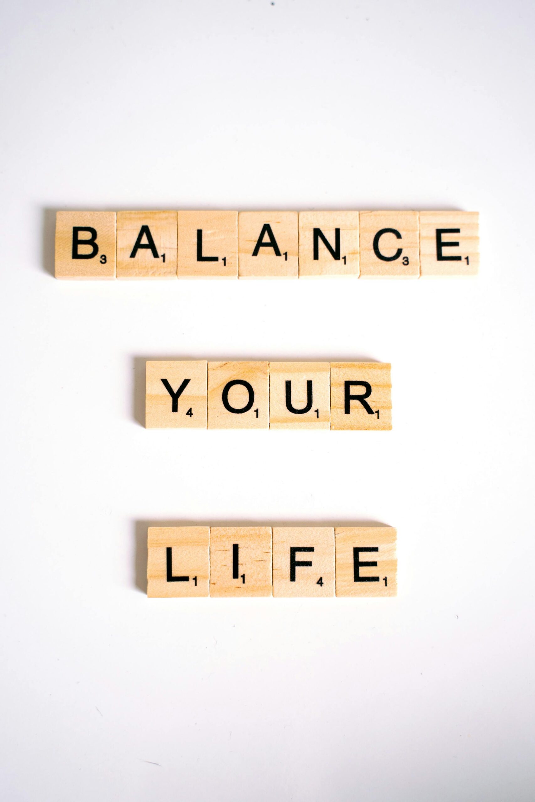 balance-your-life